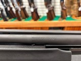 USED Mossberg 500 20ga 26" - Consignment - Image 3 of 4