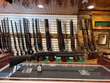 USED Mossberg 500 20ga 26" - Consignment - Image 1 of 4