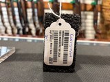 USED Mossberg 500 20ga 26" - Consignment - Image 4 of 4
