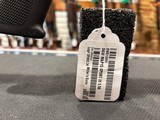 Smith and Wesson M&P15 Sport III - DE Compliant - Image 3 of 4