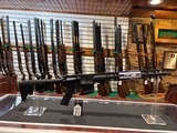 Smith and Wesson M&P15 Sport III - DE Compliant - Image 1 of 4