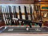 Smith and Wesson M&P15 Sport III - DE Compliant - Image 2 of 4