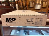 Smith and Wesson M&P15 Sport III - DE Compliant - Image 4 of 4