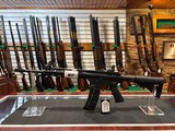 Smith and Wesson M&P15-22 - Image 2 of 4
