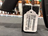 Smith and Wesson M&P15-22 - Image 3 of 4