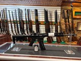 Smith and Wesson M&P15-22 - Image 1 of 4