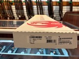 Ruger American .22LR - Image 4 of 4