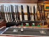 Ruger American .22LR - Image 1 of 4