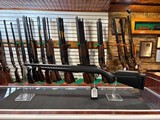 Ruger American .22LR - Image 2 of 4
