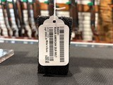 Ruger American .22LR - Image 3 of 4
