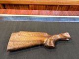 USED Krieghoff K80 Sporting 12ga 34
