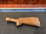USED Krieghoff K80 Sporting 12ga 34