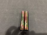 USED Krieghoff K80 Sporting 12ga 34