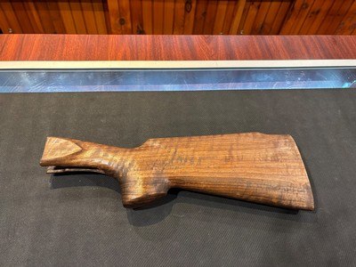 USED Krieghoff K80 Sporting 12ga 34