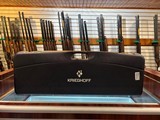 USED Krieghoff K80 Sporting 12ga 34