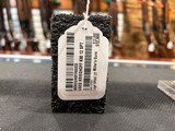 USED Krieghoff K80 Sporting 12ga 34