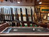 Browning Citori CX Trap 12ga 32" - Image 2 of 4