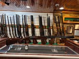 Browning Citori CX Trap 12ga 32" - Image 1 of 4