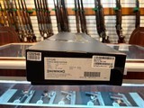 Browning Citori CX Trap 12ga 32" - Image 4 of 4
