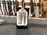 Browning Citori CX Trap 12ga 32" - Image 3 of 4