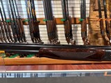 Browning 425 American Sporter - Millers Exclusive- Grade 6 - Blued - 3 barrel set - Image 8 of 13