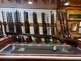 Browning 425 American Sporter - Millers Exclusive - Grade 6 - Blued - 3 barrel set - Image 2 of 13