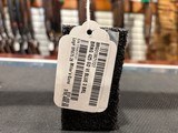 Browning 425 American Sporter - Millers Exclusive - Grade 6 - Blued - 3 barrel set - Image 12 of 13