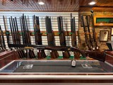 Browning 425 American Sporter - Millers Exclusive - Grade 6 - Blued - 3 barrel set - Image 2 of 13