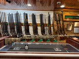 Browning A5 - Max 7 - Image 1 of 5