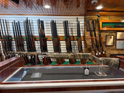 Browning A5 - Max 7 - Image 2 of 5