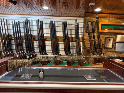 Browning A5 - Max 7 - Image 1 of 5