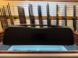 Browning A5 - Max 7 - Image 4 of 5