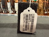 Browning A5 - Max 7 - Image 3 of 5