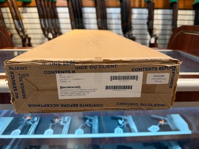 Browning A5 - Max 7 - Image 5 of 5