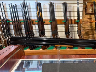 Browning Citori 425 - Millers Exclusive - Grade 6 - Image 7 of 12