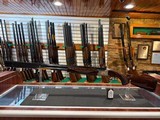 Browning Citori 425 - Millers Exclusive - Grade 6 - Image 2 of 12