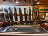 Browning Citori 425 - Millers Exclusive - Grade 6 - Image 1 of 12