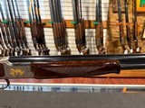 Browning Citori 425 - Millers Exclusive - Grade 6 - Image 5 of 12