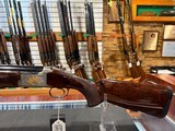 Browning Citori 425 - Millers Exclusive - Grade 6 - Image 10 of 12