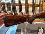 Browning Citori 425 - Millers Exclusive - Grade 6 - Image 3 of 12