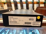 Browning Citori 425 - Millers Exclusive - Grade 6 - Image 12 of 12