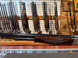 Browning Citori 425 - Millers Exclusive - Grade 6 - Image 8 of 12