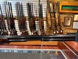 Browning Citori 425 - Millers Exclusive - Grade 6 - Image 6 of 12