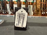 Browning Citori 425 - Millers Exclusive - Grade 6 - Image 11 of 12