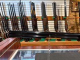 Browning Citori 425 - Millers Exclusive - Grade 6 - Image 7 of 12