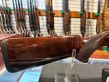 Browning Citori 425 - Millers Exclusive - Grade 6 - Image 3 of 12