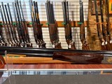 Browning Citori 425 - Millers Exclusive - Grade 6 - Image 8 of 12
