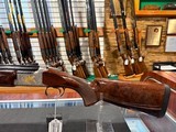 Browning Citori 425 - Millers Exclusive - Grade 6 - Image 10 of 12