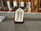 Browning Citori 425 - Millers Exclusive - Grade 6 - Image 11 of 12