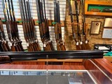 Browning Citori 425 - Millers Exclusive - Grade 6 - Image 6 of 12
